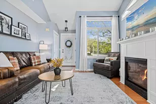 1646 Chadum Ln, Shakopee, MN 55379 - Photo 6