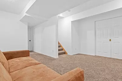 1646 Chadum Lane, Shakopee, MN 55379 - Photo 26