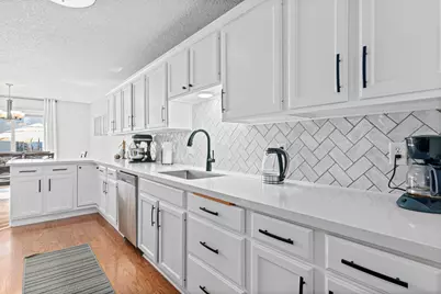 1646 Chadum Lane, Shakopee, MN 55379 - Photo 16