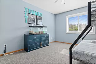 1646 Chadum Ln, Shakopee, MN 55379 - Photo 22