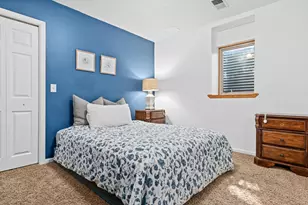 1646 Chadum Ln, Shakopee, MN 55379 - Photo 30