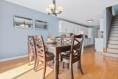 1646 Chadum Lane, Shakopee, MN 55379 - Photo 8