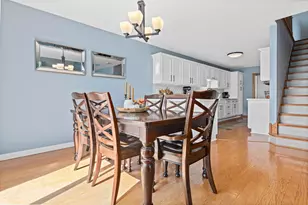 1646 Chadum Ln, Shakopee, MN 55379 - Photo 8