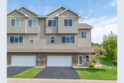 18586 Jonesboro Court, Lakeville, MN 55044 - Photo 1