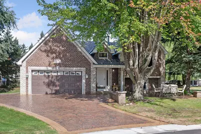 8880 Holly Lane N, Maple Grove, MN 55311 - Photo 1