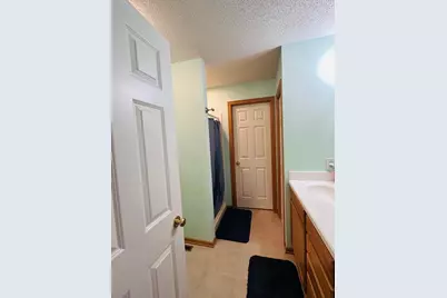 4353 Victor Path #6, Hugo, MN 55038 - Photo 8