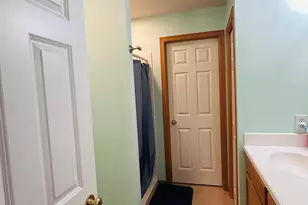 4353 Victor Path, Hugo, MN 55038 - Photo 8