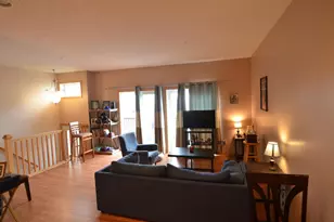 4353 Victor Path, Hugo, MN 55038 - Photo 4