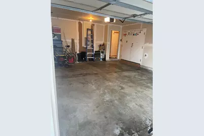 4353 Victor Path #6, Hugo, MN 55038 - Photo 20