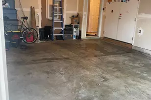 4353 Victor Path, Hugo, MN 55038 - Photo 20