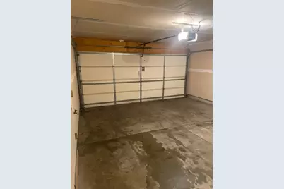 4353 Victor Path #6, Hugo, MN 55038 - Photo 18