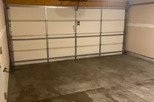 4353 Victor Path, Hugo, MN 55038 - Photo 18