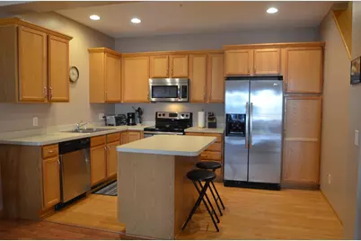 4353 Victor Path #6, Hugo, MN 55038 - Photo 2