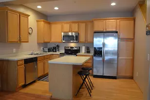 4353 Victor Path, Hugo, MN 55038 - Photo 2