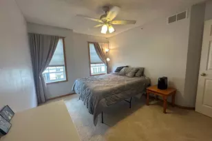 4353 Victor Path, Hugo, MN 55038 - Photo 12