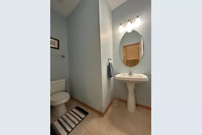 4353 Victor Path #6, Hugo, MN 55038 - Photo 6