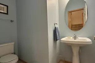 4353 Victor Path, Hugo, MN 55038 - Photo 6