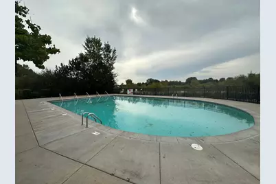 4353 Victor Path #6, Hugo, MN 55038 - Photo 24