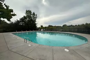 4353 Victor Path, Hugo, MN 55038 - Photo 24