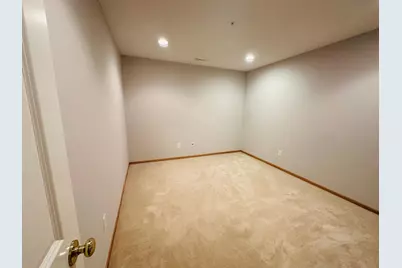 4353 Victor Path #6, Hugo, MN 55038 - Photo 16