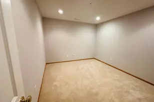 4353 Victor Path, Hugo, MN 55038 - Photo 16