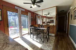 16008 Discovery Cir, Park Rapids, MN 56470 - Photo 18