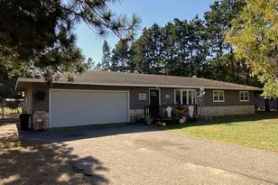 16008 Discovery Cir, Park Rapids, MN 56470 - Photo 1