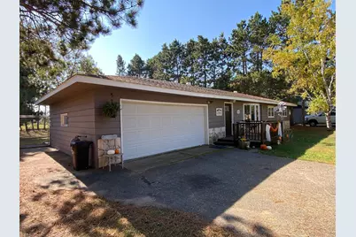 16008 Discovery Circle, Park Rapids, MN 56470 - Photo 26
