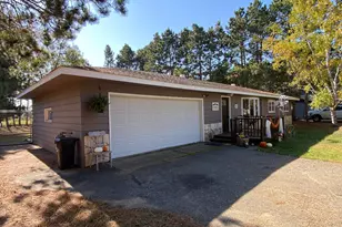 16008 Discovery Cir, Park Rapids, MN 56470 - Photo 26