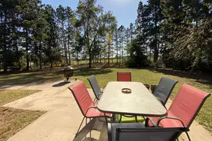 16008 Discovery Cir, Park Rapids, MN 56470 - Photo 8