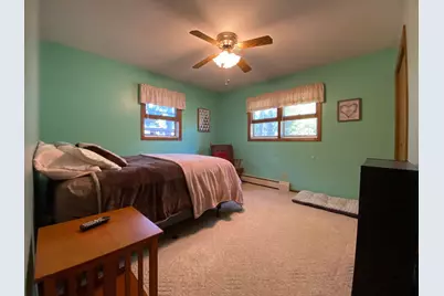 16008 Discovery Circle, Park Rapids, MN 56470 - Photo 24