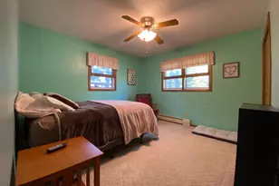 16008 Discovery Cir, Park Rapids, MN 56470 - Photo 24