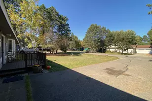 16008 Discovery Cir, Park Rapids, MN 56470 - Photo 4