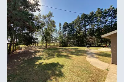 16008 Discovery Circle, Park Rapids, MN 56470 - Photo 6