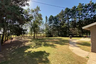 16008 Discovery Cir, Park Rapids, MN 56470 - Photo 6