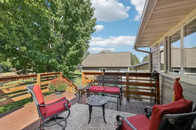 935 Ridge Pass, Hudson, WI 54016 - Photo 54