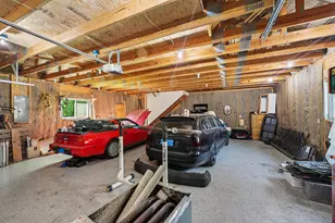 935 Ridge Pass, Hudson, WI 54016 - Photo 48