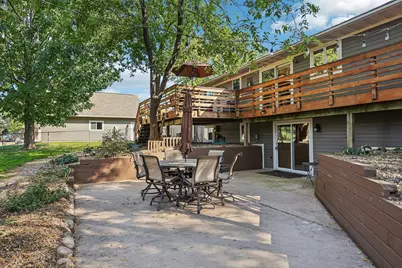 935 Ridge Pass, Hudson, WI 54016 - Photo 68