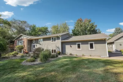 935 Ridge Pass, Hudson, WI 54016 - Photo 60