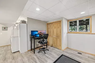 935 Ridge Pass, Hudson, WI 54016 - Photo 34