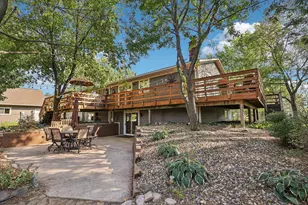 935 Ridge Pass, Hudson, WI 54016 - Photo 58