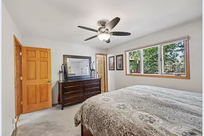 935 Ridge Pass, Hudson, WI 54016 - Photo 18