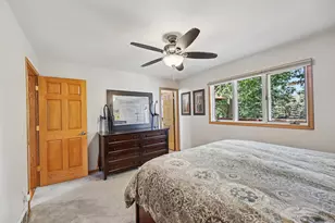 935 Ridge Pass, Hudson, WI 54016 - Photo 18