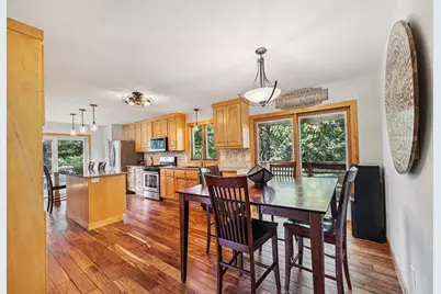 935 Ridge Pass, Hudson, WI 54016 - Photo 10