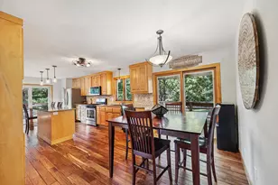 935 Ridge Pass, Hudson, WI 54016 - Photo 10