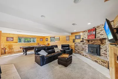 935 Ridge Pass, Hudson, WI 54016 - Photo 26