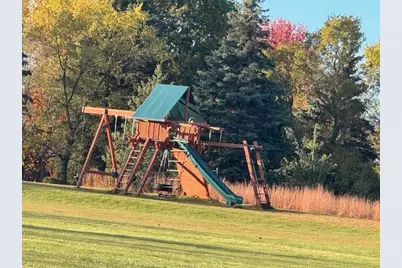 935 Ridge Pass, Hudson, WI 54016 - Photo 76