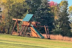 935 Ridge Pass, Hudson, WI 54016 - Photo 76