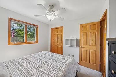 935 Ridge Pass, Hudson, WI 54016 - Photo 22