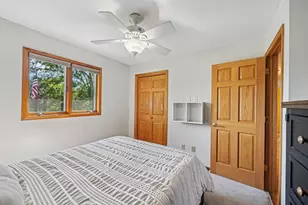 935 Ridge Pass, Hudson, WI 54016 - Photo 22